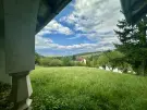Zala megye - Dobronhegy