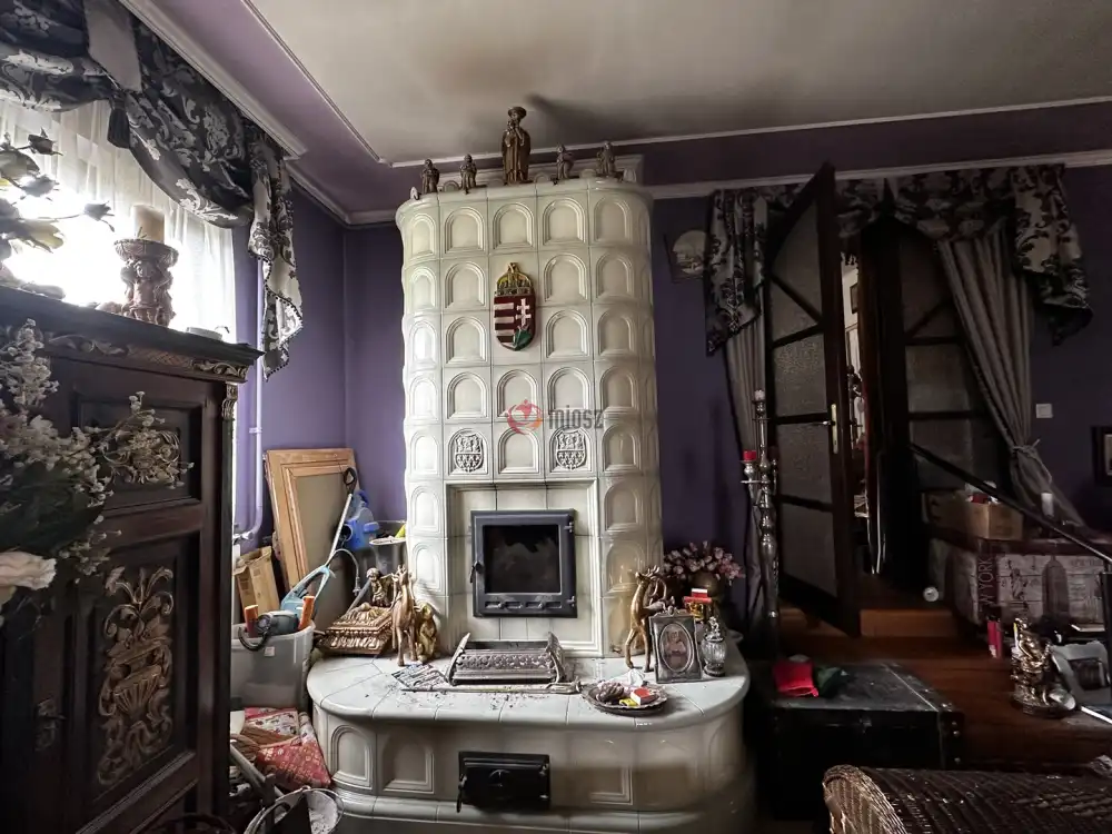 Zala megye - Keszthely