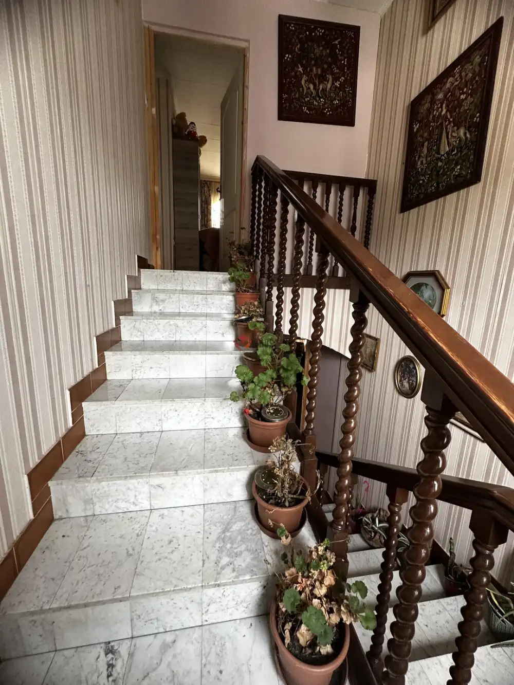 Zala megye - Keszthely