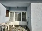 Zala megye - Keszthely