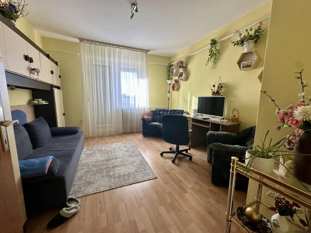Zala megye - Keszthely