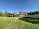 Zala megye - Zalacsány