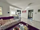 Zala megye - Zalacsány