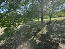 Somogy megye - Marcali