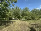 Somogy megye - Marcali