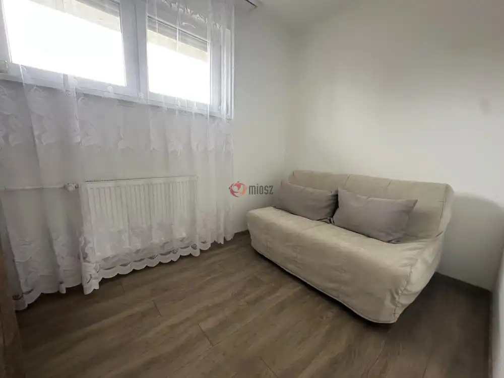 Zala megye - Keszthely