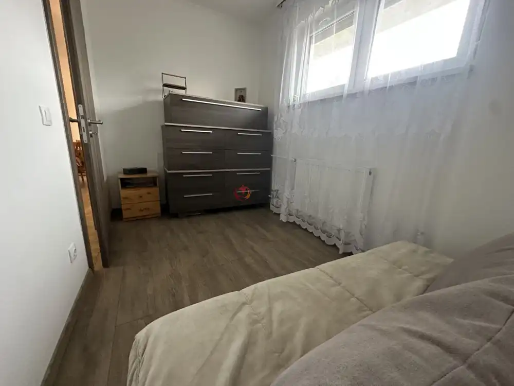 Zala megye - Keszthely