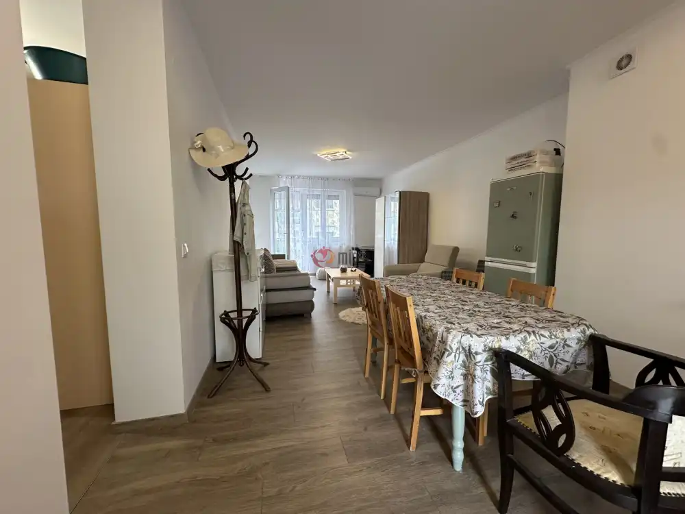 Zala megye - Keszthely