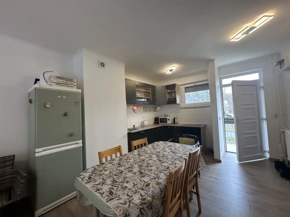 Zala megye - Keszthely