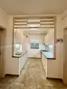 Zala megye - Keszthely