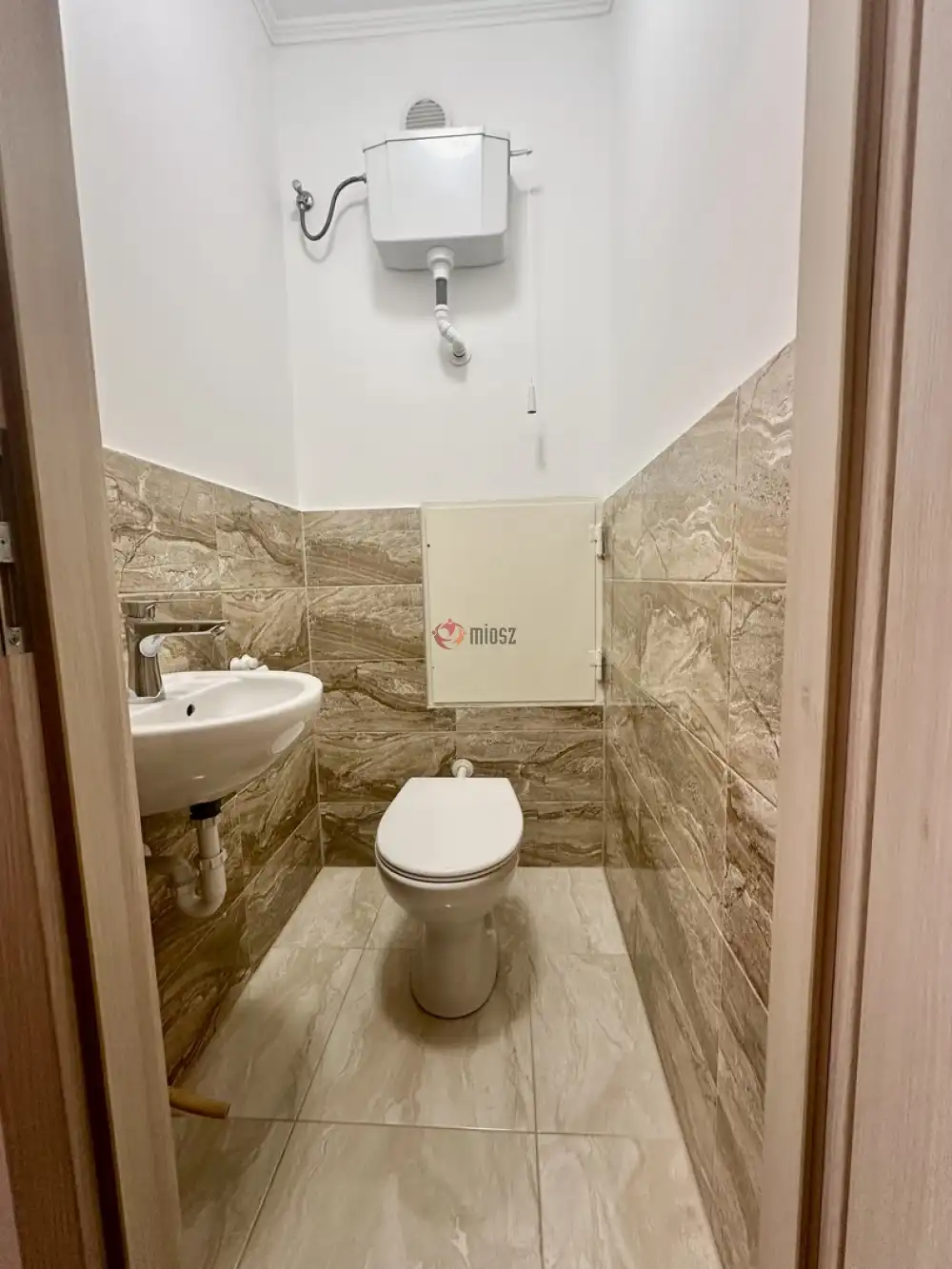 Zala megye - Keszthely