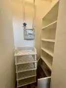 Zala megye - Keszthely