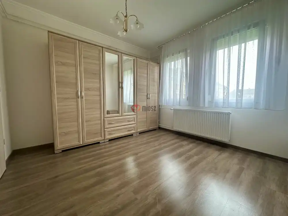 Zala megye - Keszthely