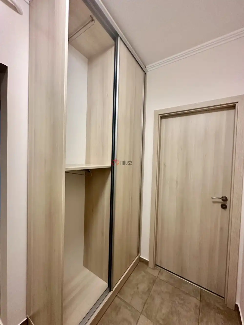 Zala megye - Keszthely