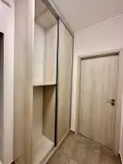 Zala megye - Keszthely